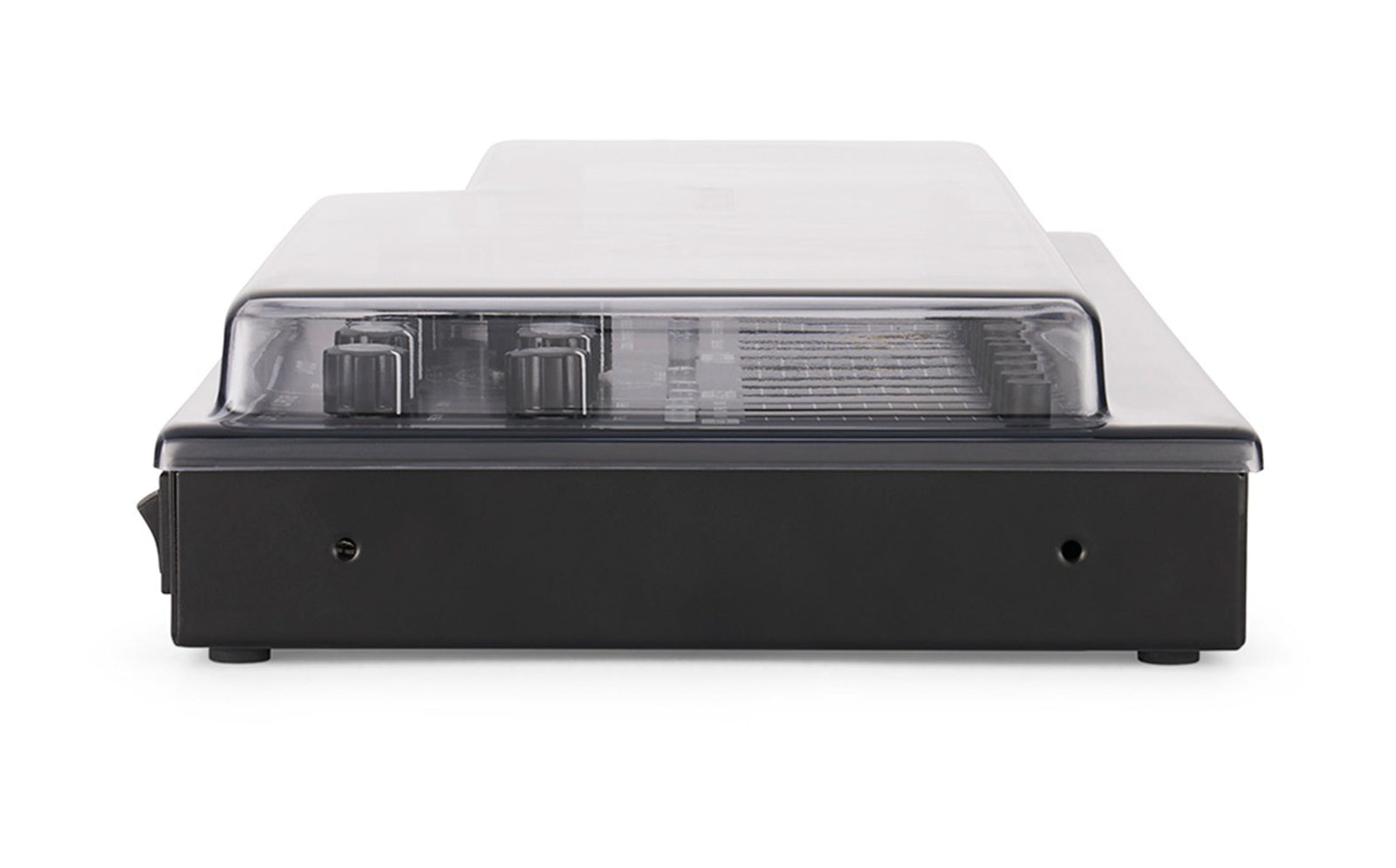 Decksaver PC-ARTEMIS Protective Cover for Dreadbox Artemis Synthesizer