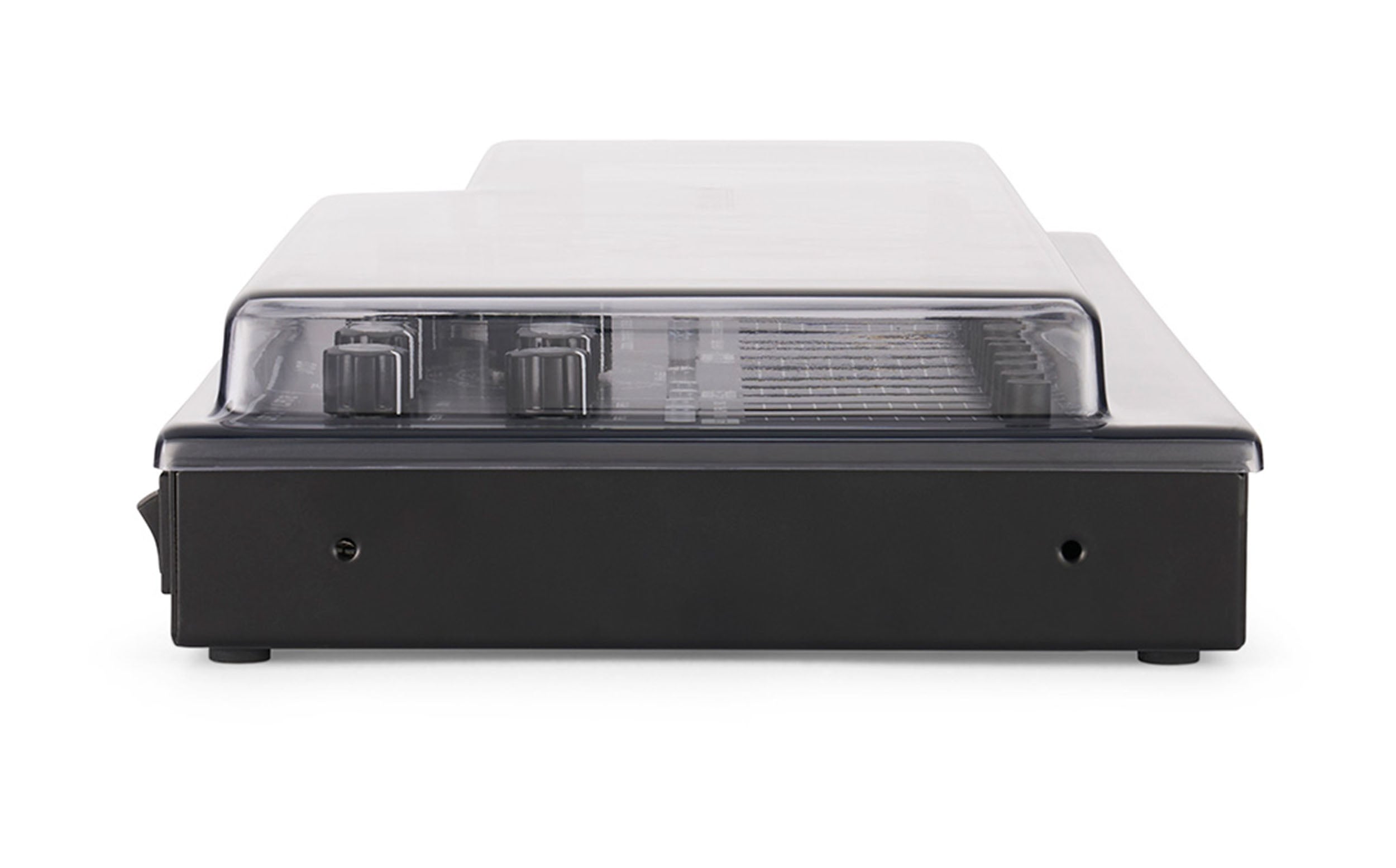 Decksaver PC-ARTEMIS Protective Cover for Dreadbox Artemis Synthesizer