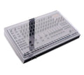 Decksaver PC-TR1000 Protective Cover for Roland TR-1000