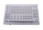 Decksaver PC-TR1000 Protective Cover for Roland TR-1000