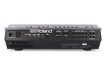 Decksaver PC-TR1000 Protective Cover for Roland TR-1000