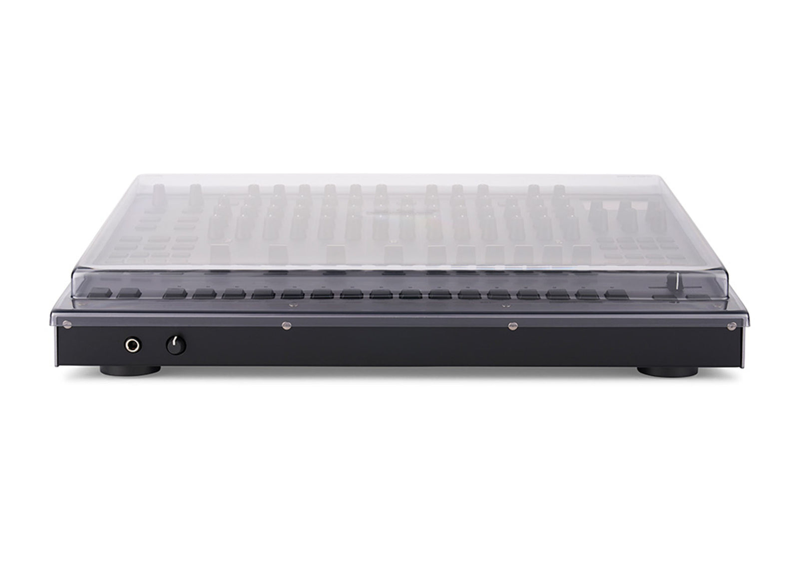 Decksaver PC-TR1000 Protective Cover for Roland TR-1000
