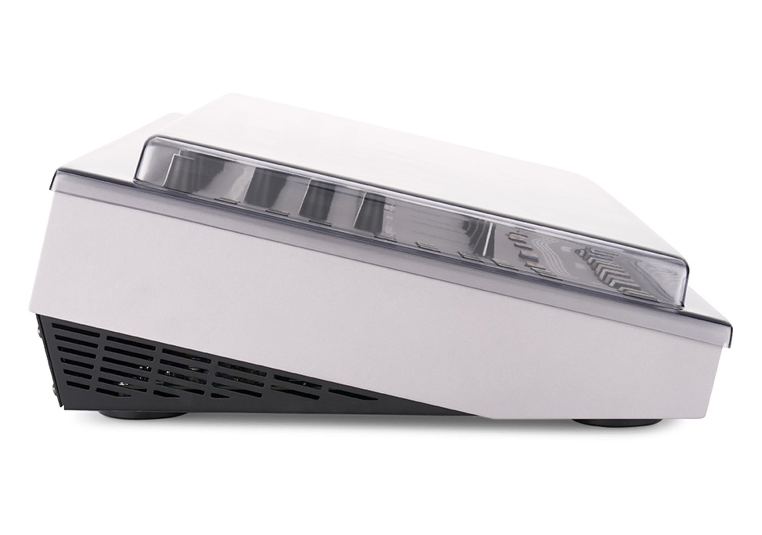 Decksaver PC-TR1000 Protective Cover for Roland TR-1000