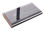 Decksaver PC-LMDRUM Protective Cover for Behringer LmDrum