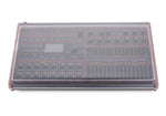 Decksaver PC-LMDRUM Protective Cover for Behringer LmDrum