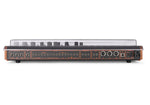 Decksaver PC-LMDRUM Protective Cover for Behringer LmDrum