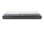 Decksaver PC-LMDRUM Protective Cover for Behringer LmDrum