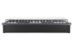 Decksaver PC-HEXDRUMS Protective Cover for Erica Synths Hexdrums - Soft-Fit