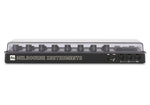 Decksaver PC-ROTOCONTROL Roto-Control Cover for elbourne Instruments
