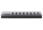 Decksaver PC-ROTOCONTROL Roto-Control Cover for elbourne Instruments