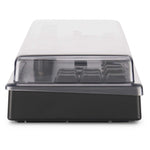 Decksaver PC-ROTOCONTROL Roto-Control Cover for elbourne Instruments