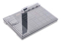 Decksaver PC-SLAB Protective Cover for Slab AlphaTheta