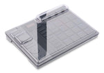 Decksaver PC-SLAB Protective Cover for Slab AlphaTheta