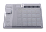 Decksaver PC-SLAB Protective Cover for Slab AlphaTheta
