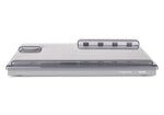 Decksaver PC-SLAB Protective Cover for Slab AlphaTheta