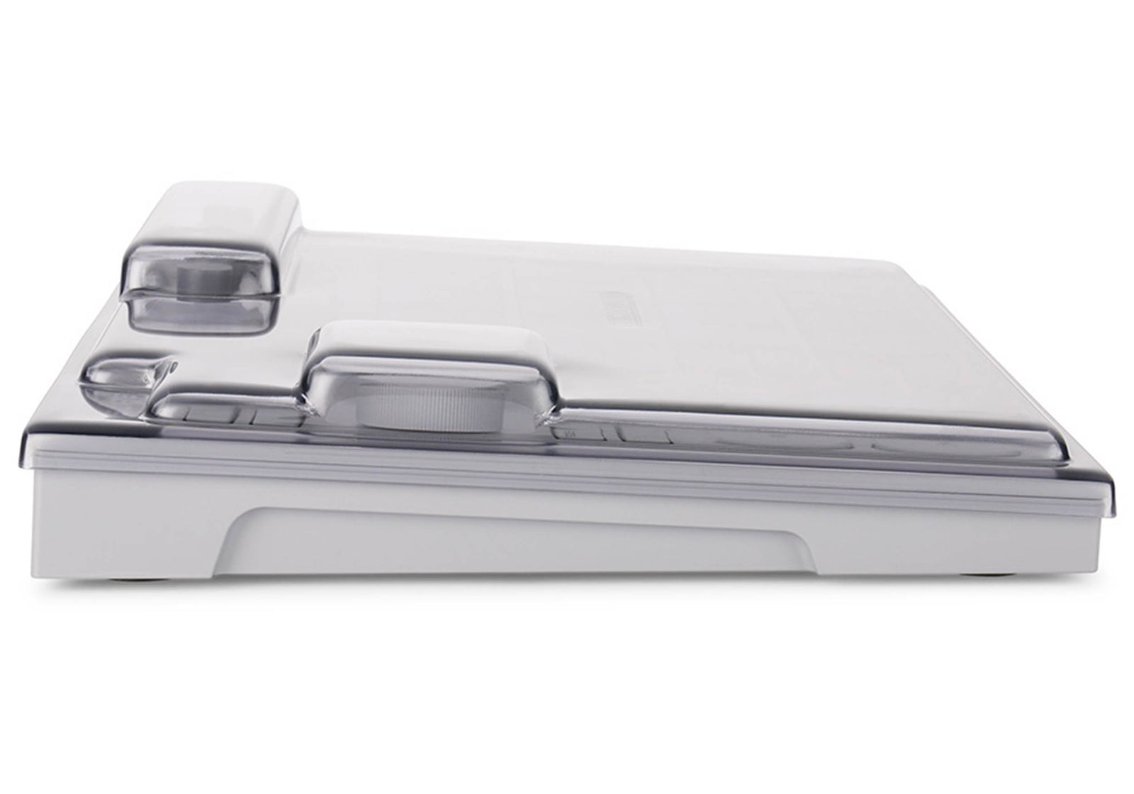 Decksaver PC-SLAB Protective Cover for Slab AlphaTheta