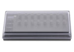 Decksaver PC-LCONTROL3 Protective Cover for Novation Launch Control 3