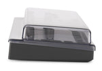 Decksaver PC-LCONTROL3 Protective Cover for Novation Launch Control 3
