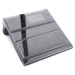 Decksaver PC-QU5D Premium Protective Cover for QU-5 and QU-5D Allen & Heath