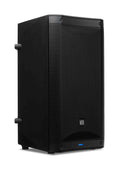 Enceinte active deux voies PreSonus AIR XD 10" à définition étendue