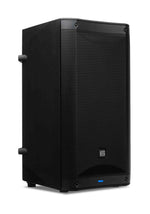PreSonus AIR XD 10” 2-Way Active Extended Definition Loudspeaker