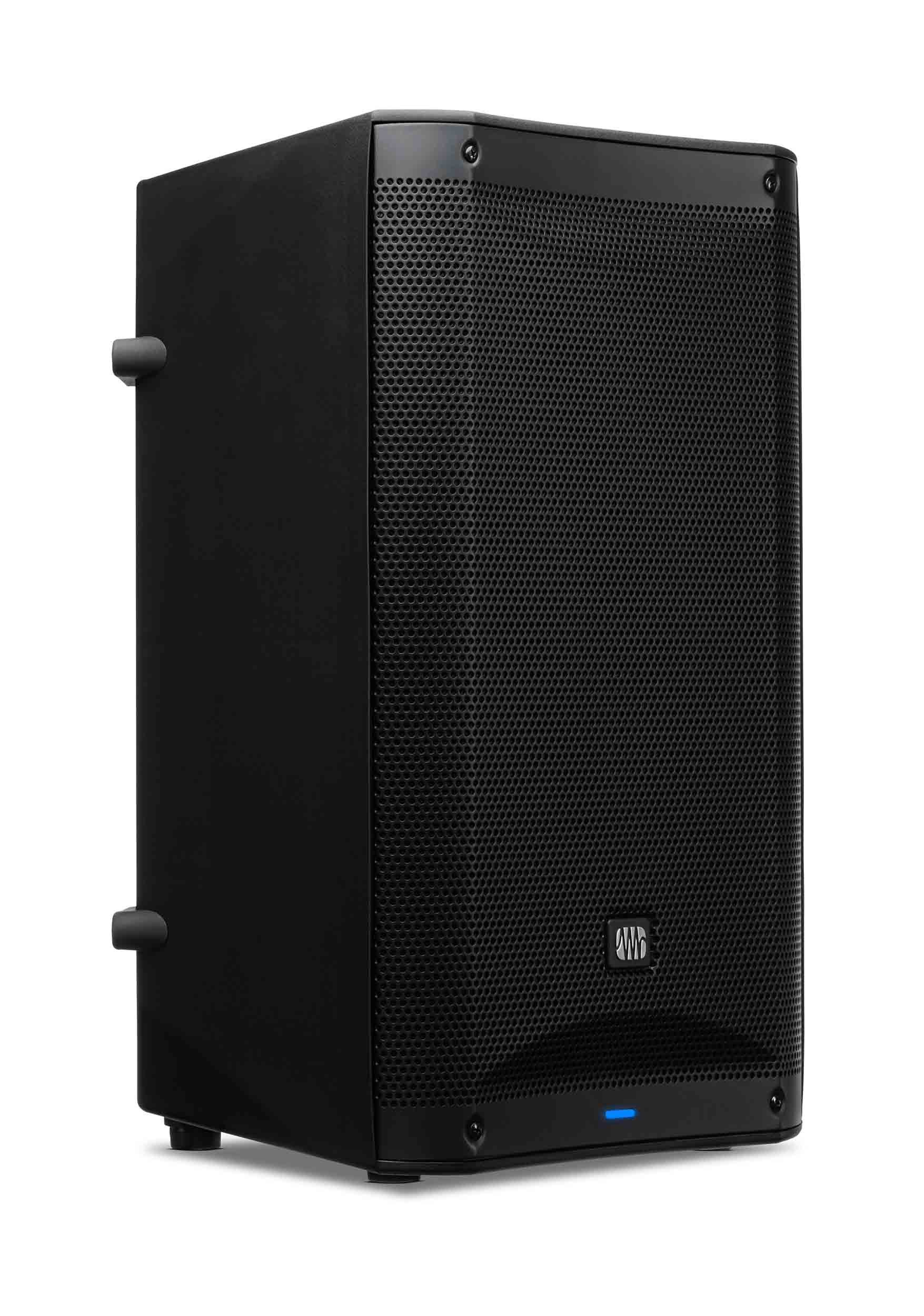 PreSonus AIR XD 10” 2-Way Active Extended Definition Loudspeaker