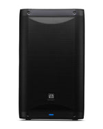 PreSonus AIR XD 10” 2-Way Active Extended Definition Loudspeaker