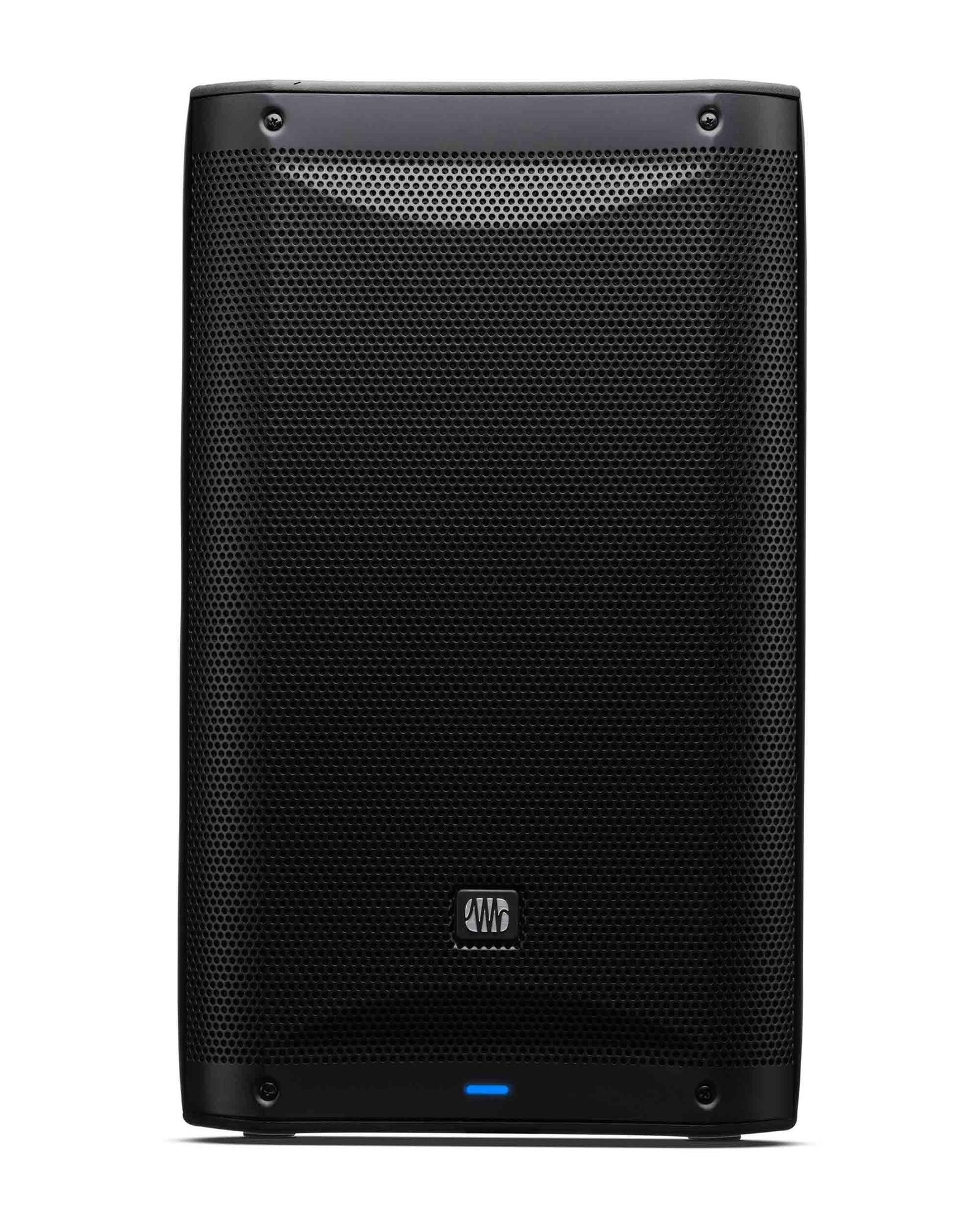 PreSonus AIR XD 10” 2-Way Active Extended Definition Loudspeaker