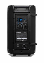 PreSonus AIR XD 10” 2-Way Active Extended Definition Loudspeaker