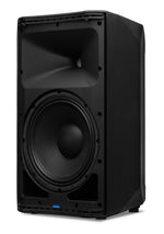 PreSonus AIR XD 10” 2-Way Active Extended Definition Loudspeaker