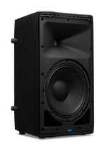 PreSonus AIR XD 10” 2-Way Active Extended Definition Loudspeaker