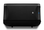 PreSonus AIR XD 10” 2-Way Active Extended Definition Loudspeaker