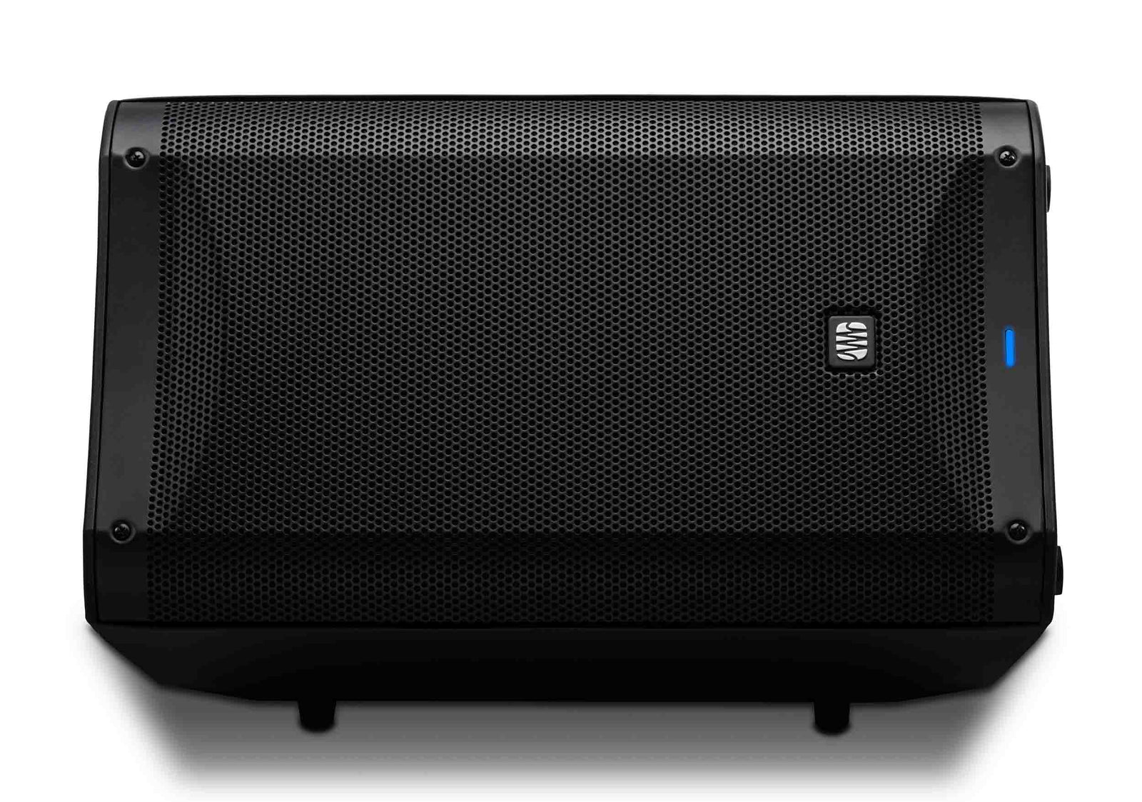 PreSonus AIR XD 10” 2-Way Active Extended Definition Loudspeaker