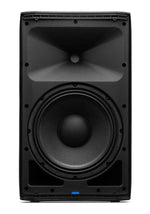 PreSonus AIR XD 10” 2-Way Active Extended Definition Loudspeaker