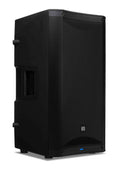 Enceinte active large bande 2 voies de 12", PreSonus Air XD 12