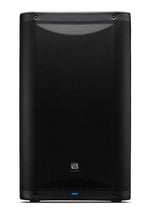 PreSonus Air XD 12, 12” 2-Way Active Extended Definition Loudspeaker