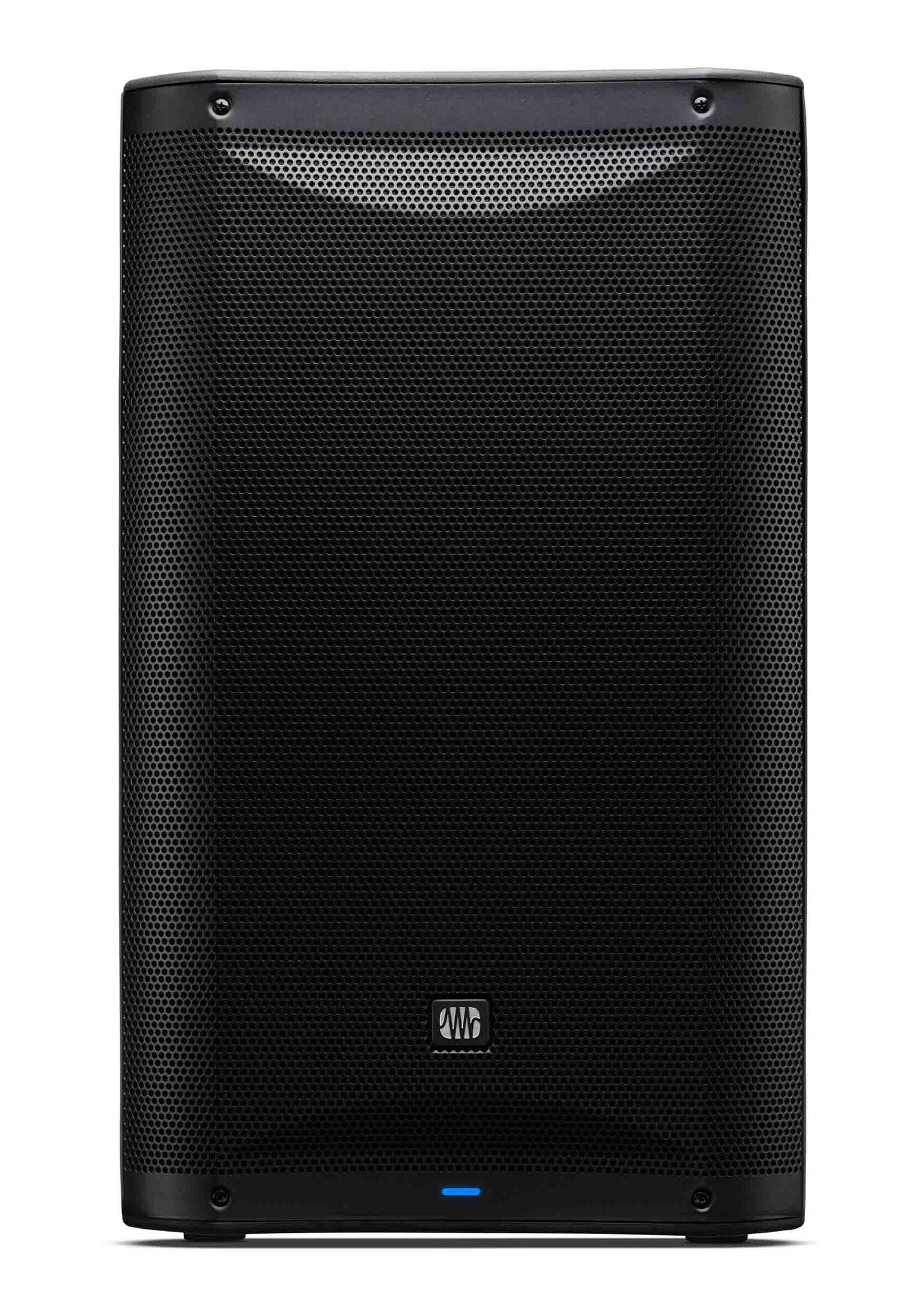 PreSonus Air XD 12, 12” 2-Way Active Extended Definition Loudspeaker