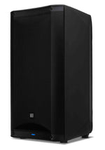 PreSonus Air XD 12, 12” 2-Way Active Extended Definition Loudspeaker
