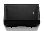 PreSonus Air XD 12, 12” 2-Way Active Extended Definition Loudspeaker