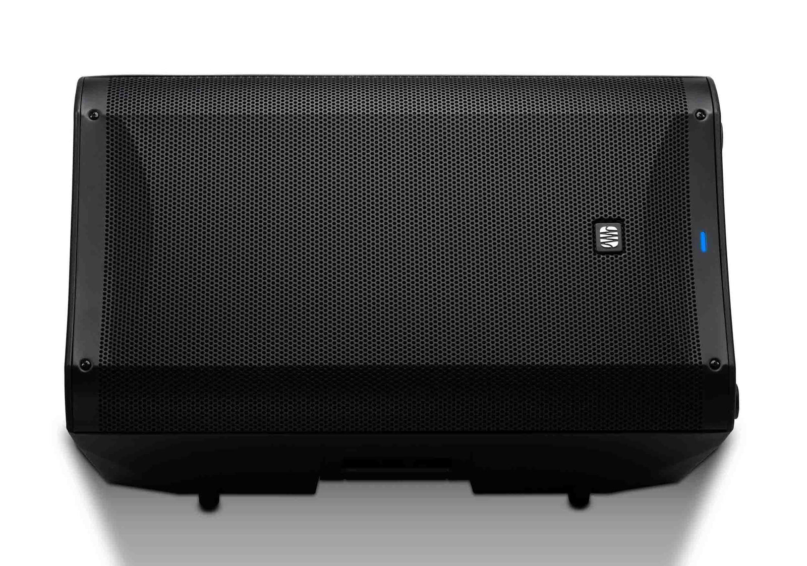 PreSonus Air XD 12, 12” 2-Way Active Extended Definition Loudspeaker