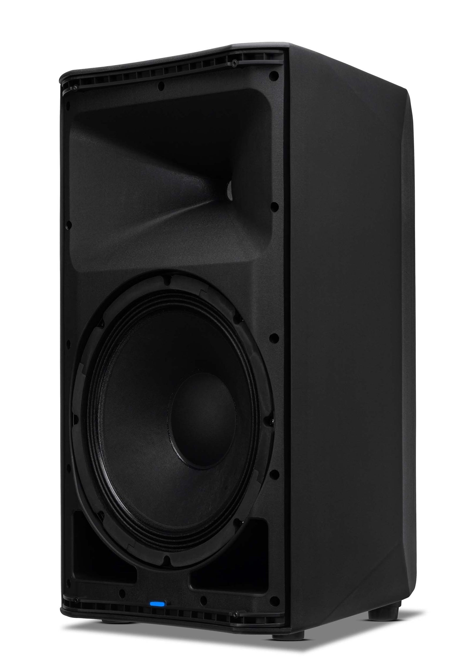 PreSonus Air XD 12, 12” 2-Way Active Extended Definition Loudspeaker