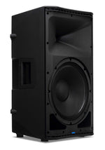 PreSonus Air XD 12, 12” 2-Way Active Extended Definition Loudspeaker