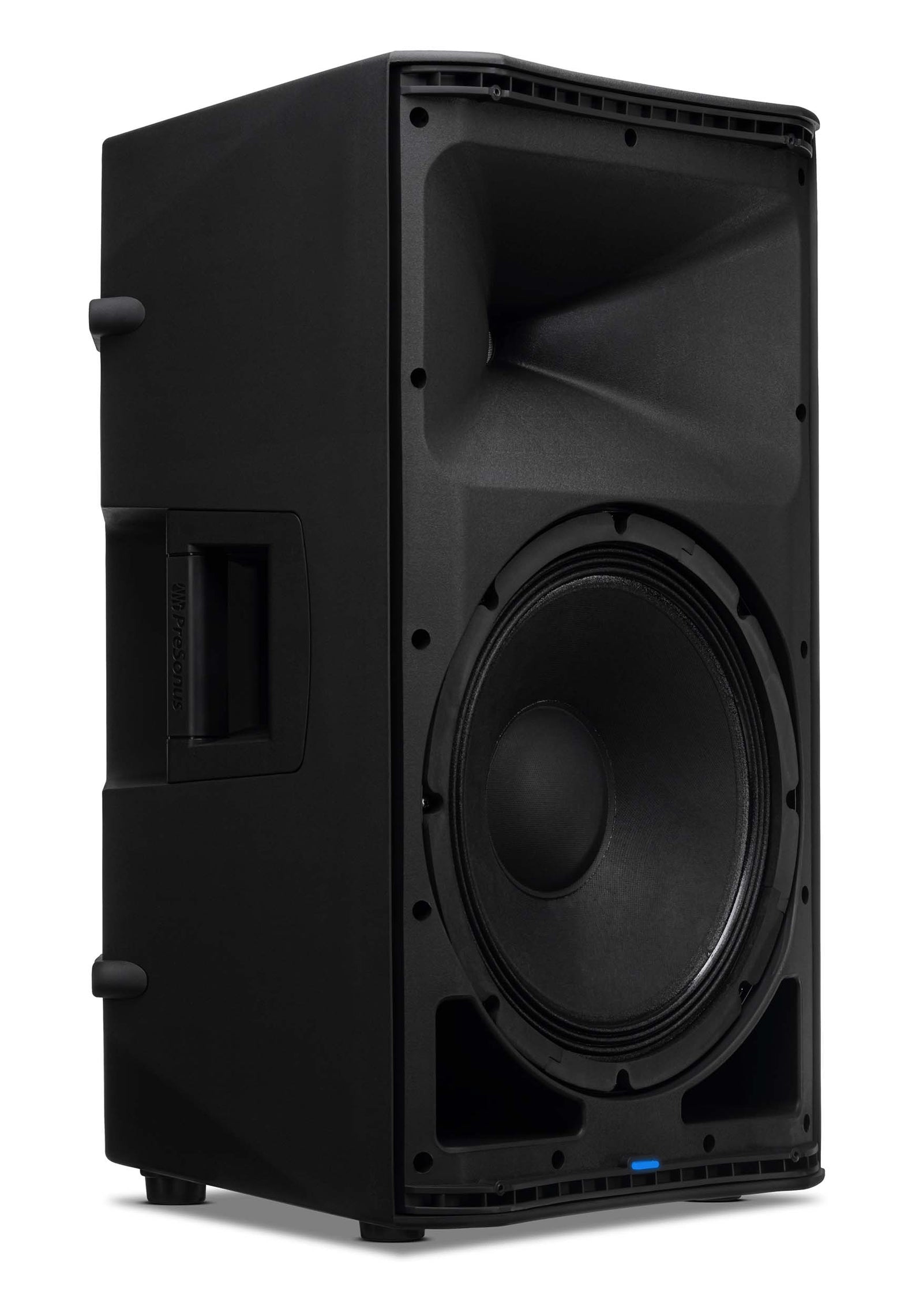 PreSonus Air XD 12, 12” 2-Way Active Extended Definition Loudspeaker