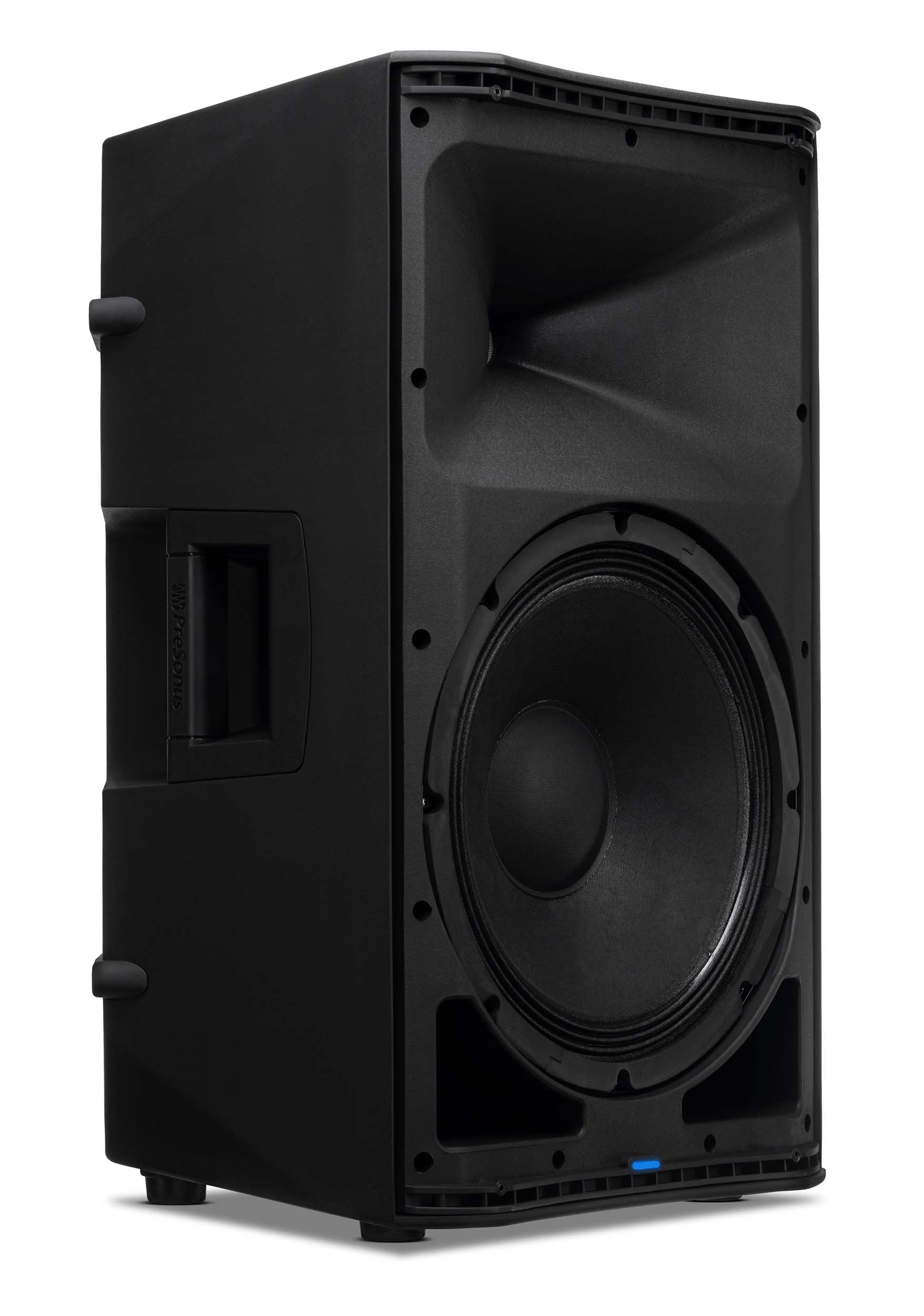 PreSonus Air XD 12, 12” 2-Way Active Extended Definition Loudspeaker