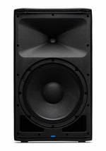 PreSonus Air XD 12, 12” 2-Way Active Extended Definition Loudspeaker