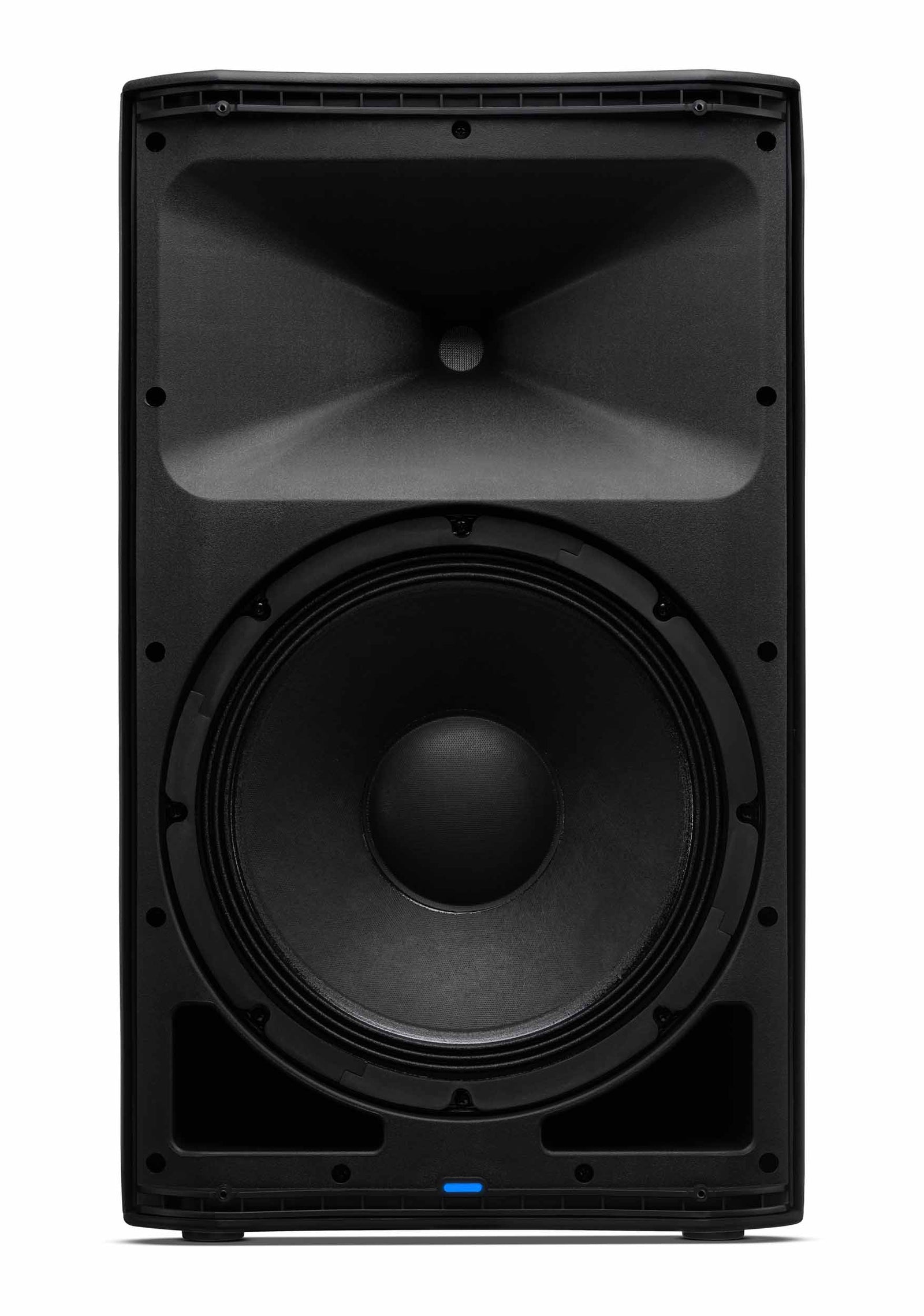 PreSonus Air XD 12, 12” 2-Way Active Extended Definition Loudspeaker