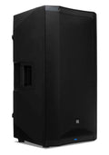 Enceinte active large bande PreSonus Air XD 15, 15", 2 voies