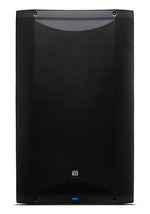 PreSonus Air XD 15, 15” 2-Way Active Extended Definition Loudspeaker