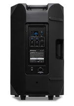 PreSonus Air XD 15, 15” 2-Way Active Extended Definition Loudspeaker