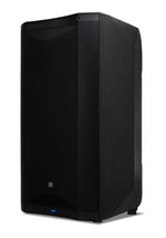 PreSonus Air XD 15, 15” 2-Way Active Extended Definition Loudspeaker